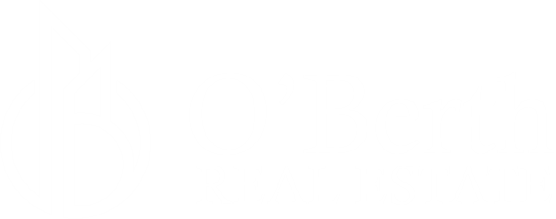 O'Berth Real Estate